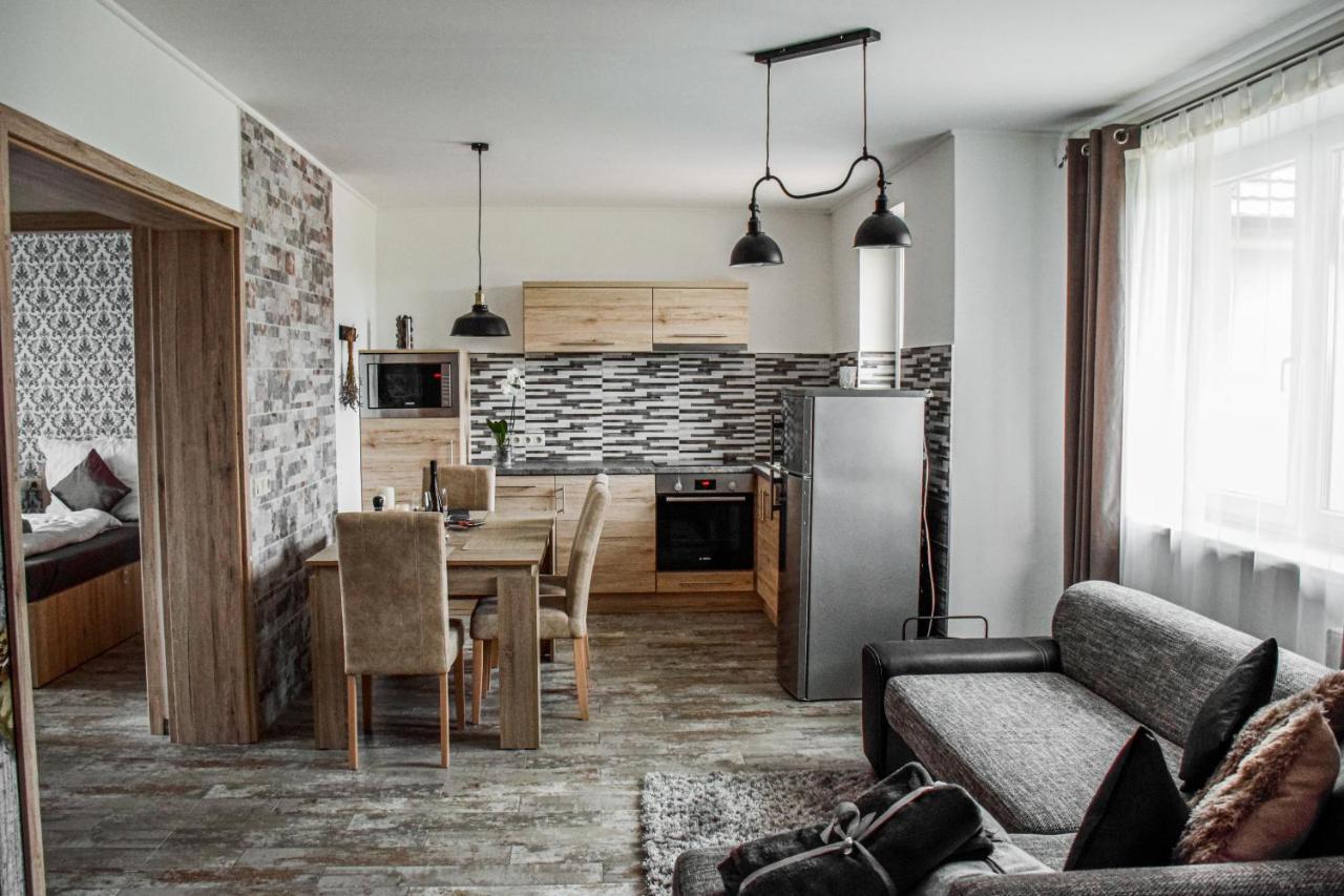 Dioliget Cottage Sárvár Eksteriør billede