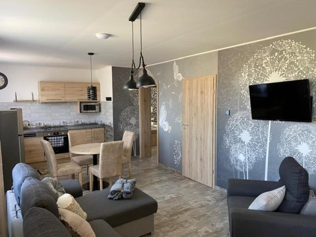 Dioliget Cottage Sárvár Eksteriør billede